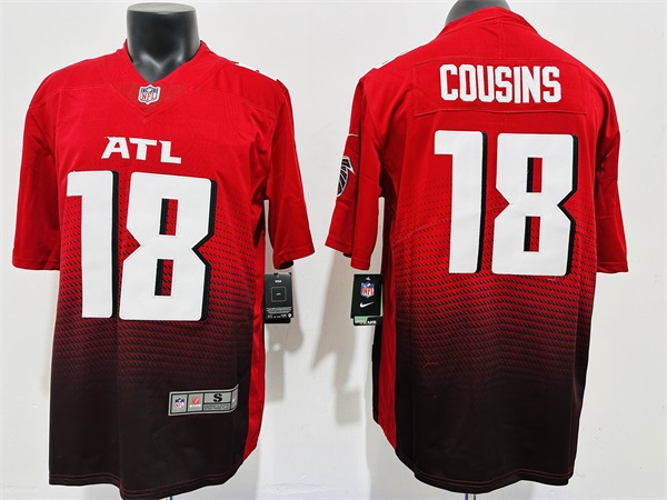 Falcons jerseys 2024-8-5-020